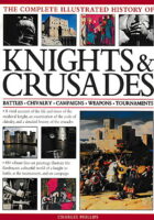 Knights & Crusades
