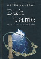 Duh tame