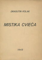 Mistika cvieća