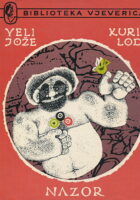 Veli Jože, Kurir Loda