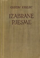 Izabrane pjesme