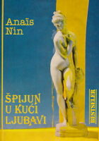 Špijun u kući ljubavi