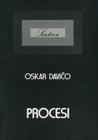 Procesi