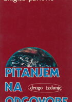 Pitanjem na odgovore