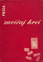 Zavičaj krvi