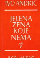 Jelena žena koje nema