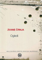 Ogledi