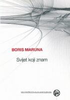 Svijet koji znam