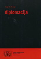 Diplomacija