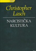 Narcistička kultura