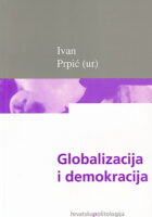 Globalizacija i demokracija