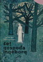 Šef gospođa Ingeborg