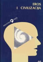 Eros i civilizacija