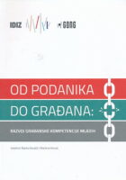 Od podanika do građana