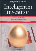 Inteligentni investitor