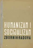 Humanizam i socijalizam