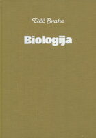 Biologija