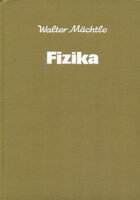 Fizika