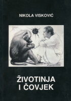 Životinja i čovjek