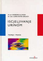 Iscjeljivanje urinom: Teorija i praksa