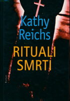 Rituali smrti