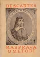 Rasprava o metodi