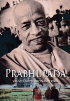Prabhupada: Vaš vječni dobronamjernik