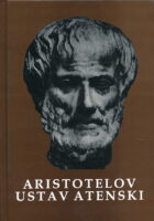 Aristotelov ustav atenski