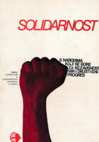 Solidarnost s narodima koji se bore