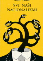 Svi naši nacionalizmi