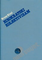 Birokratski kolektivizam