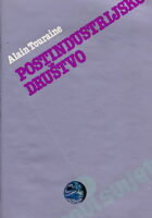 Postindustrijsko društvo