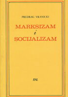 Marksizam i socijalizam