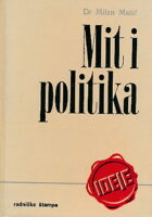 Mit i politika