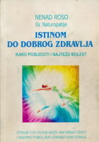 Istinom do dobrog zdravlja