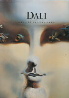 Salvador Dali (ENG)