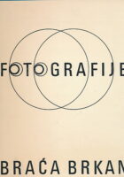 Fotografije: Braća Brkan