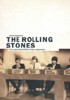 The Rolling Stones