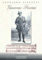 Giacomo Puccini