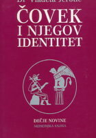 Čovek i njegov identitet