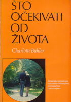 Što očekivati od života