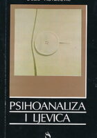 Psihoanaliza i ljevica