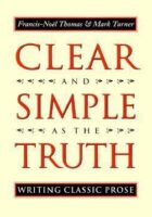 Clear and Simple as the Truth