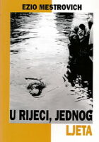 U Rijeci, jednog ljeta