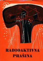 Radioaktivna prašina