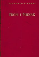 Tropi i pijesak