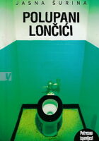 Polupani lončići