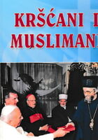 Kršćani i muslimani