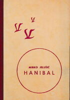 Hanibal