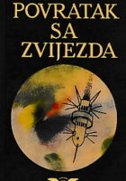 Povratak sa zvijezda